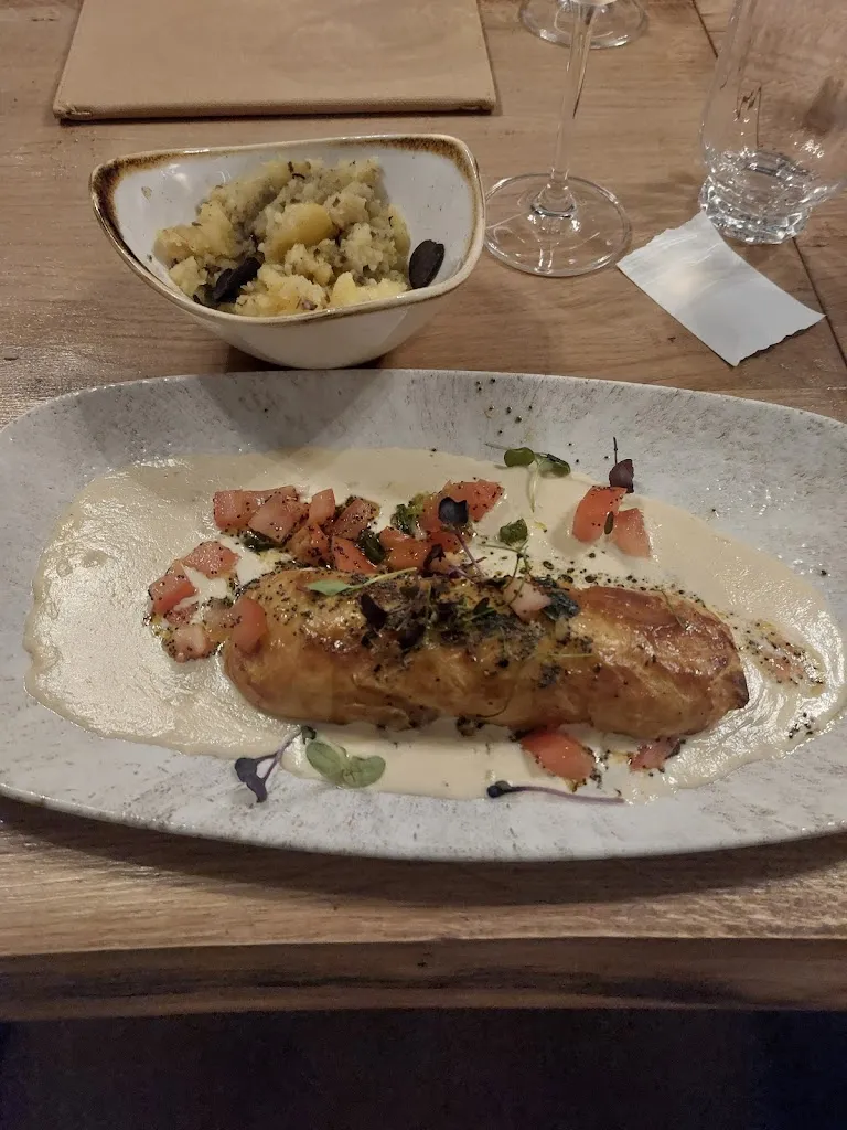 Menu_Sisi Restaurant_Chassieu_image_6