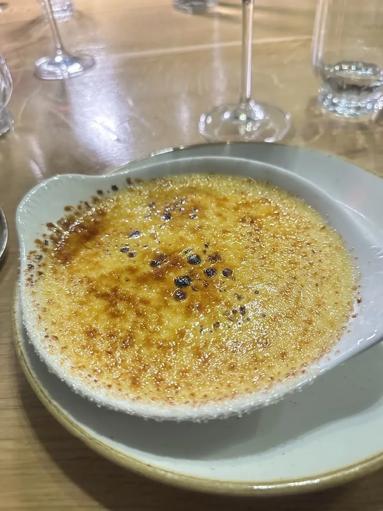 Menu_Sisi Restaurant_Chassieu_image_7