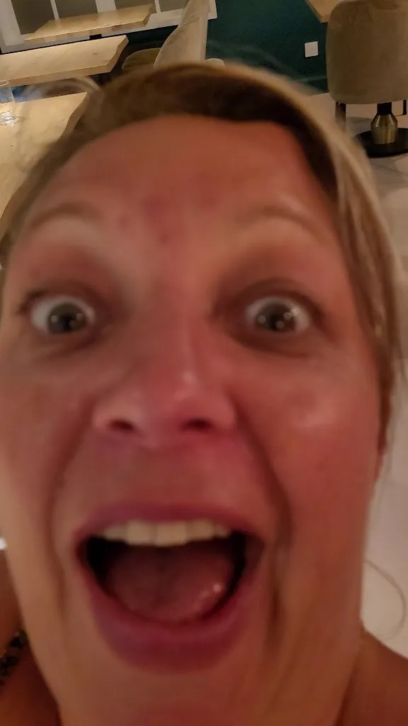 Sisi Restaurant_Chassieu_slider_image_2