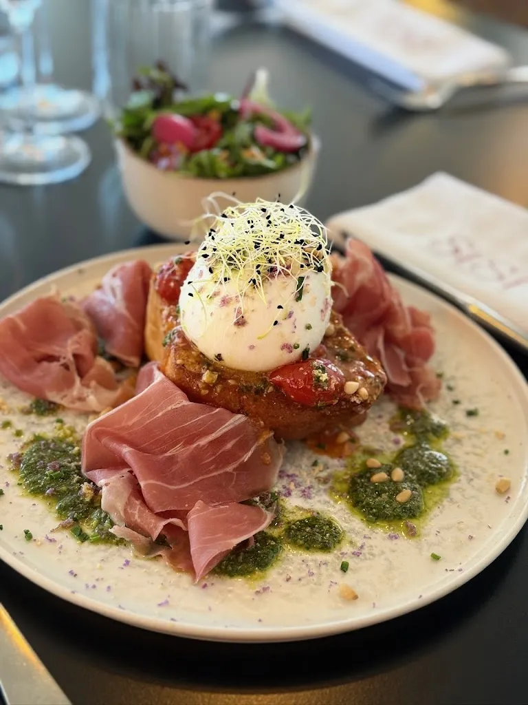 Sisi Restaurant_Chassieu_slider_image_3