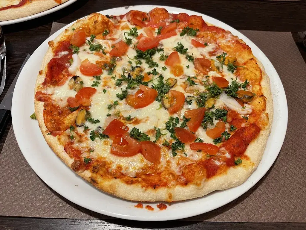 Menu_La Pizzeria Marlenheim_Marlenheim_image_2