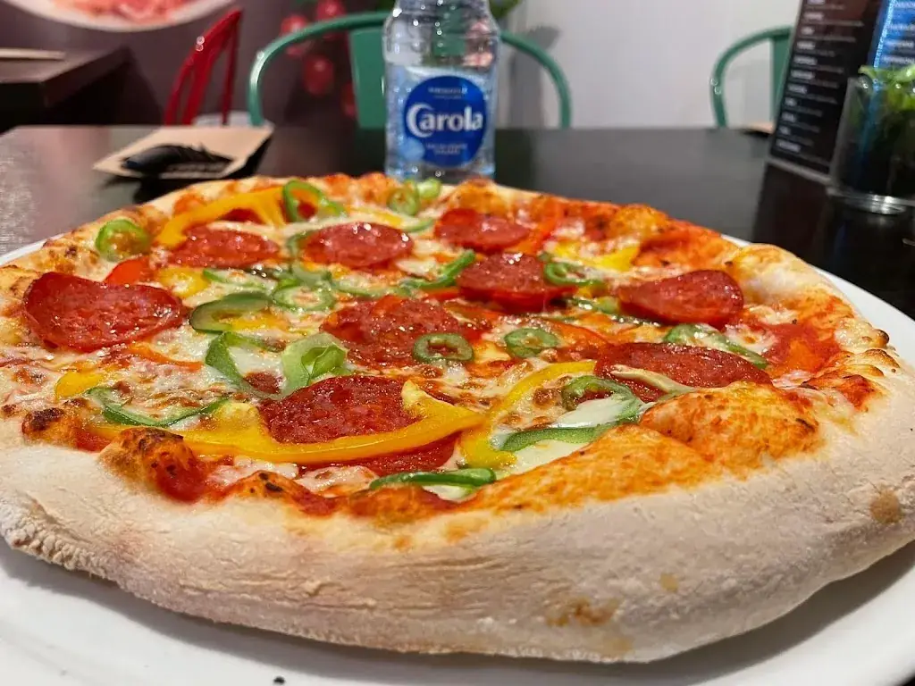 Menu_La Pizzeria Marlenheim_Marlenheim_image_3