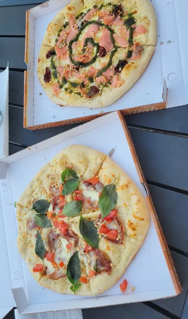 Menu_La Pizzeria Marlenheim_Marlenheim_image_4