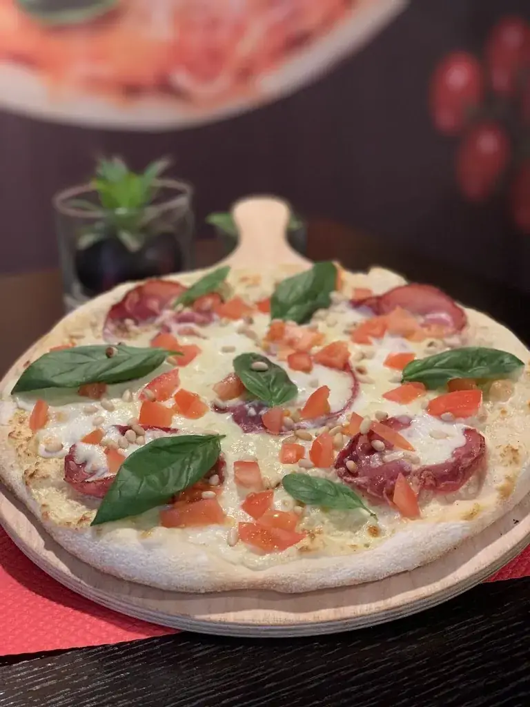 Menu_La Pizzeria Marlenheim_Marlenheim_image_5