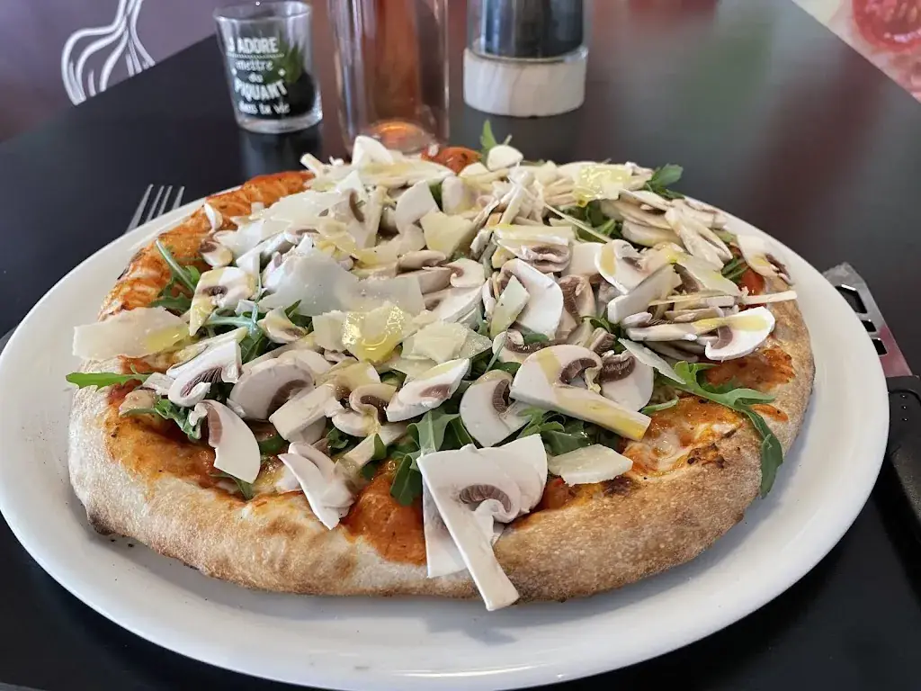 Menu_La Pizzeria Marlenheim_Marlenheim_image_8