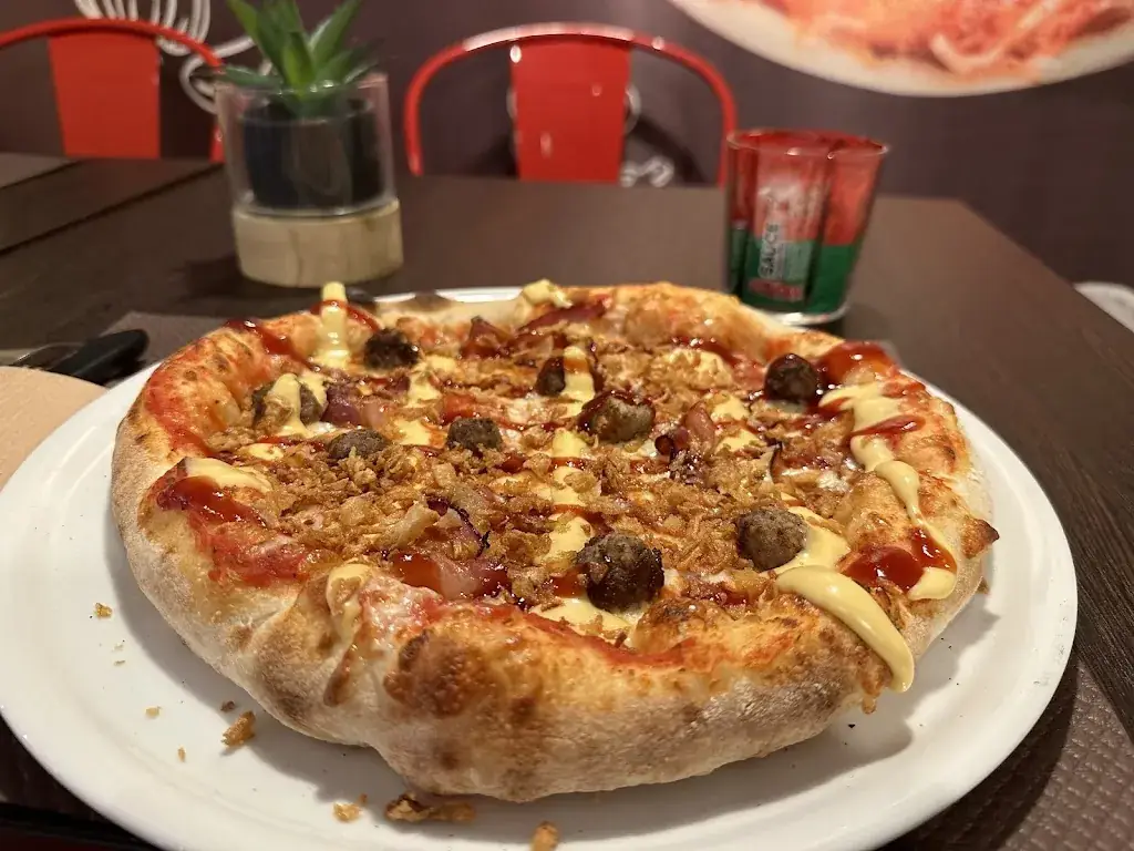 Menu_La Pizzeria Marlenheim_Marlenheim_image_9