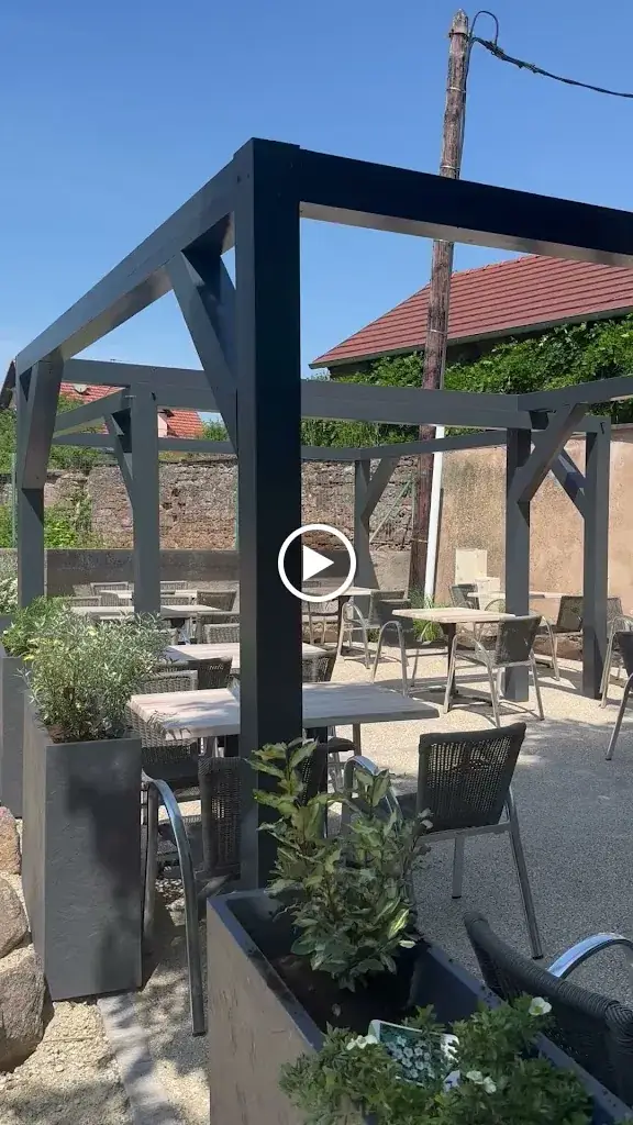 La Pizzeria Marlenheim_Marlenheim_slider_image_2