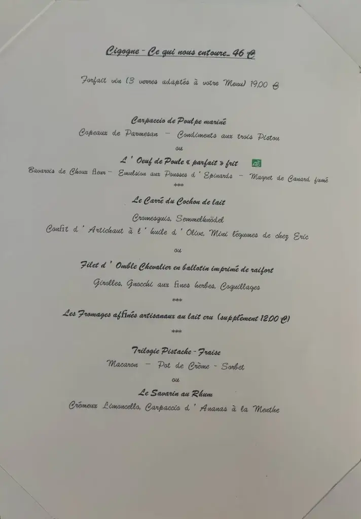 Menu_Auberge aux deux clefs_Mertzwiller_immagine_1