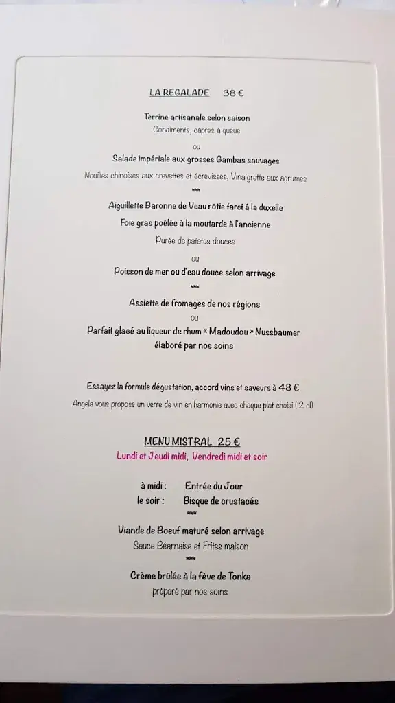 Menu_Auberge aux deux clefs_Mertzwiller_immagine_3