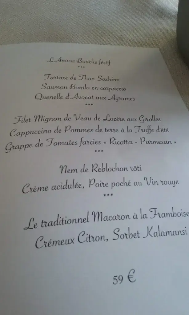 Menu_Auberge aux deux clefs_Mertzwiller_immagine_4