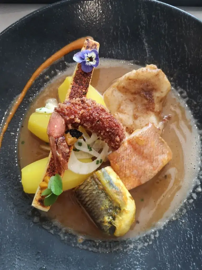 Menu_Auberge aux deux clefs_Mertzwiller_immagine_5