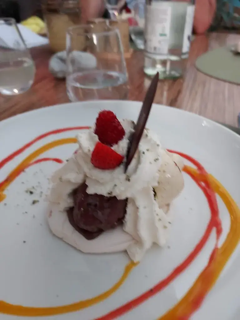 Menu_Auberge aux deux clefs_Mertzwiller_immagine_6