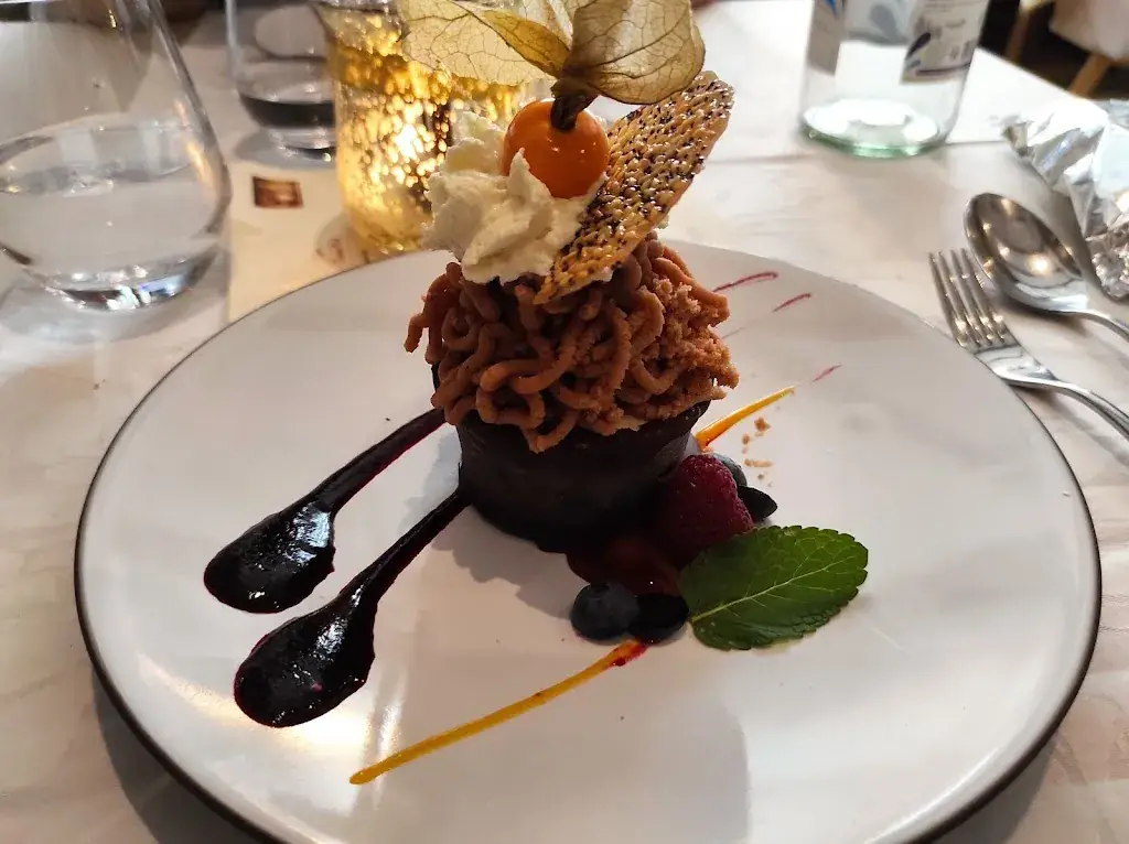 Menu_Auberge aux deux clefs_Mertzwiller_immagine_7