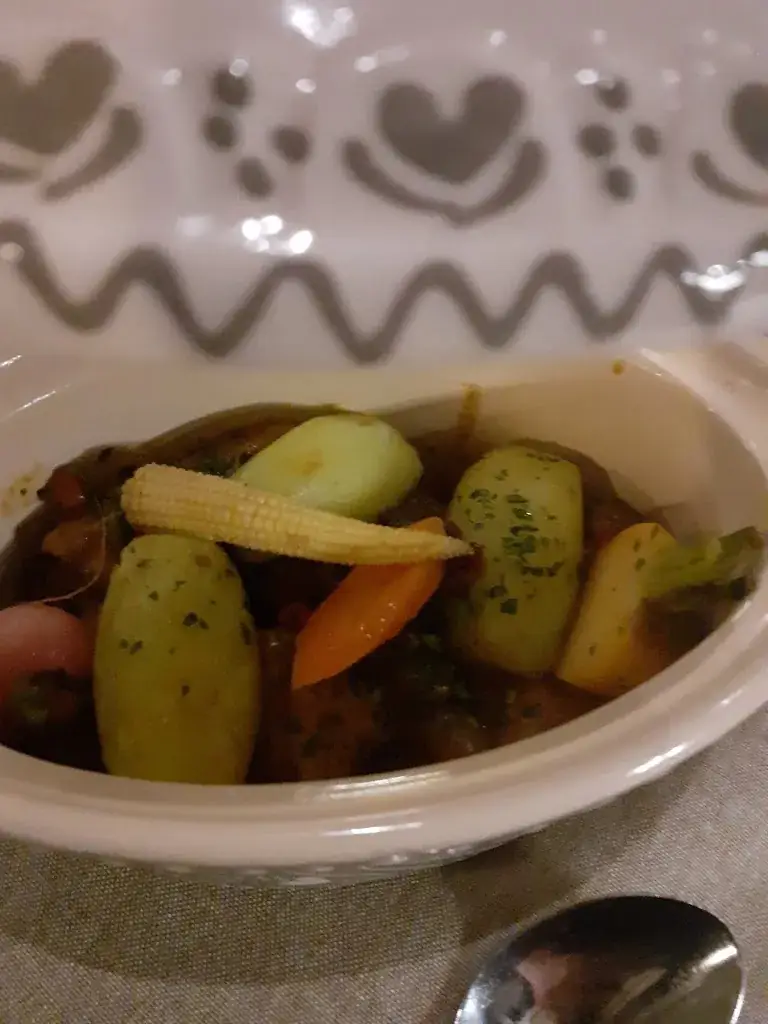 Menu_Auberge aux deux clefs_Mertzwiller_immagine_8