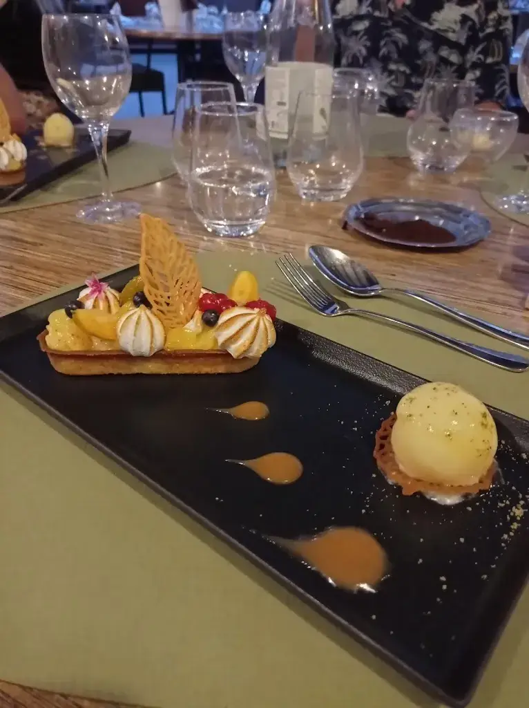 Menu_Auberge aux deux clefs_Mertzwiller_immagine_9