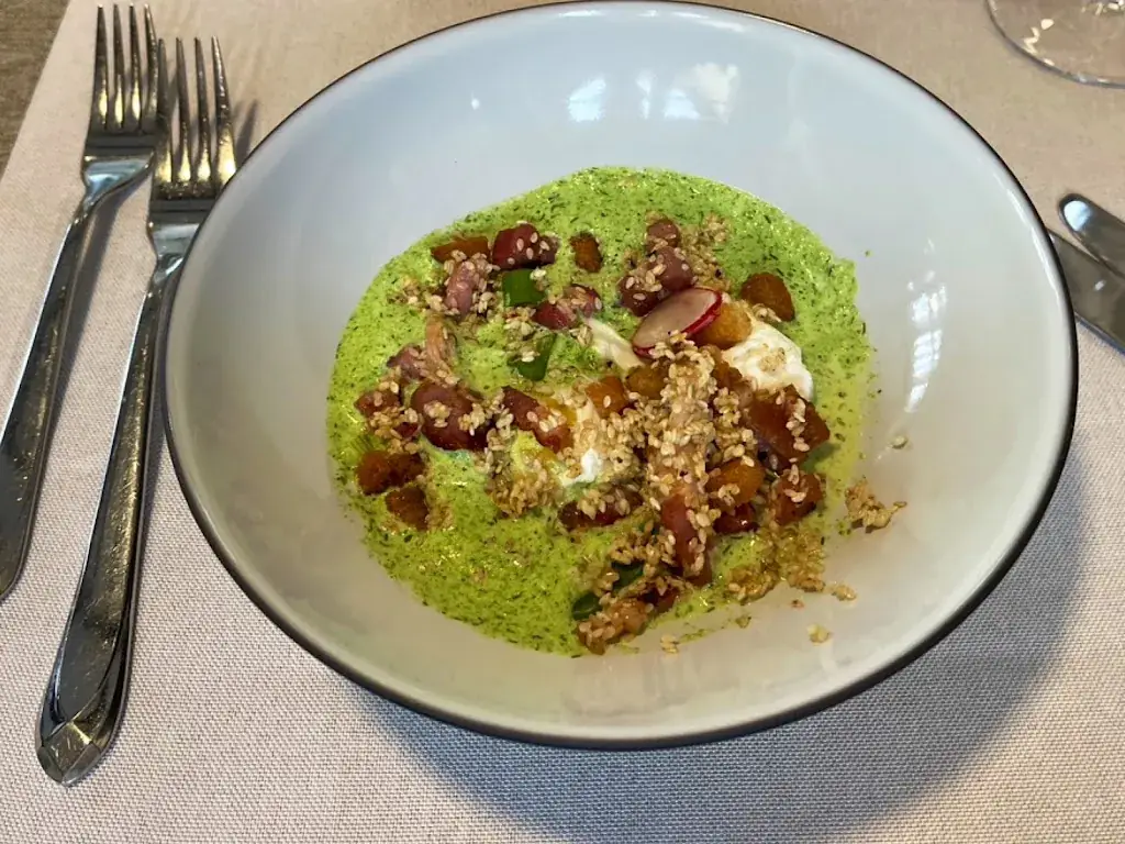 Tom_Auberge aux deux clefs_Mertzwiller_recensione