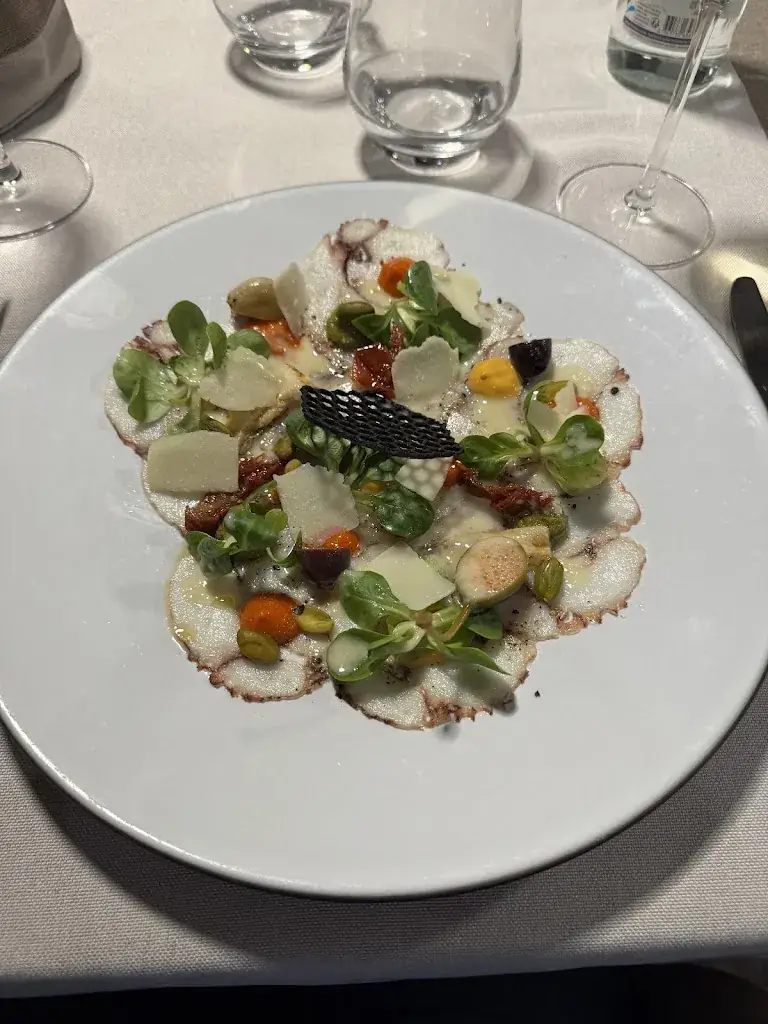 Huib Eerland_Auberge aux deux clefs_Mertzwiller_recensione