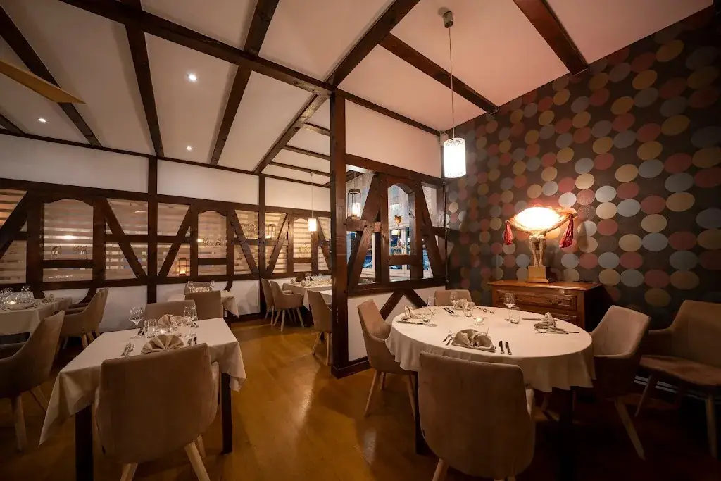 Auberge aux deux clefs_Mertzwiller_slider_image_1