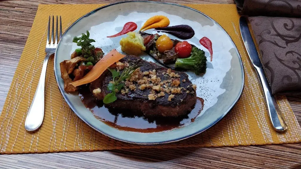 Auberge aux deux clefs_Mertzwiller_slider_image_2