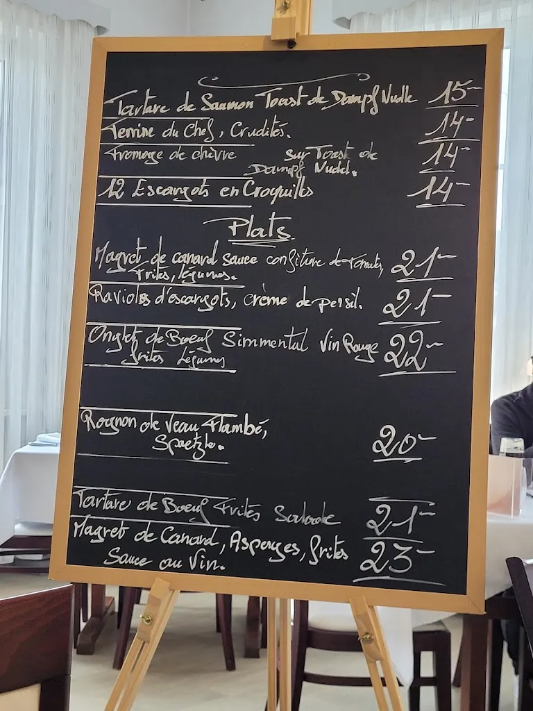 Menu_Au Relais Du Bois_Mertzwiller_image_1