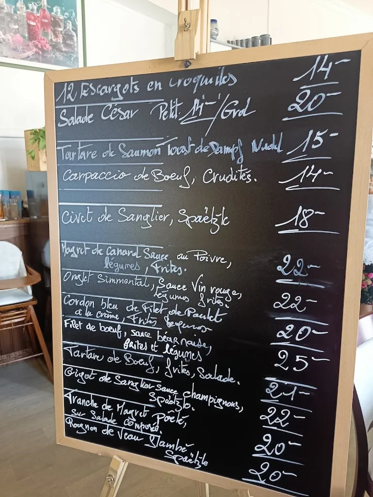 Menu_Au Relais Du Bois_Mertzwiller_image_3