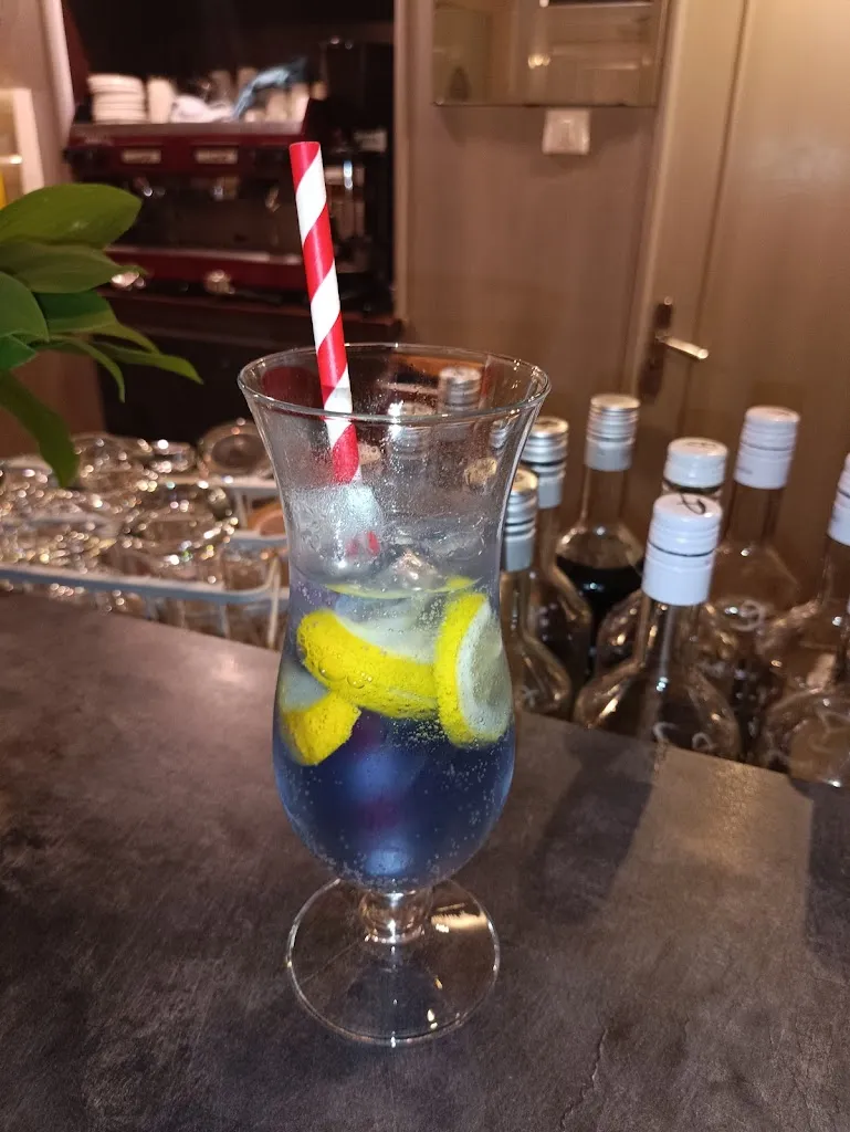 Menu_Au Relais Du Bois_Mertzwiller_image_5