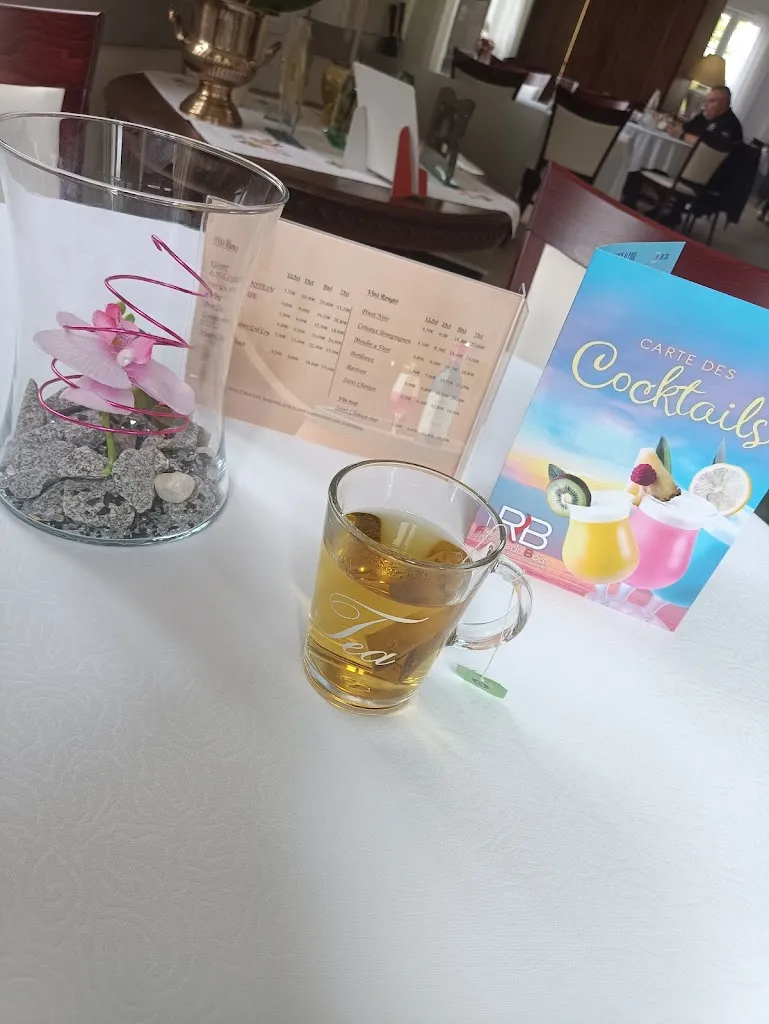 Menu_Au Relais Du Bois_Mertzwiller_image_6