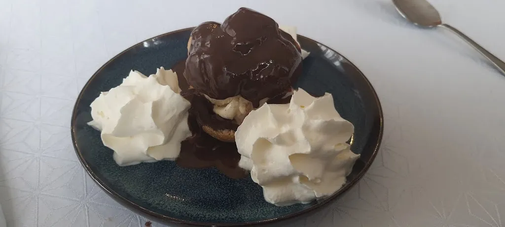 Menu_Au Relais Du Bois_Mertzwiller_image_8