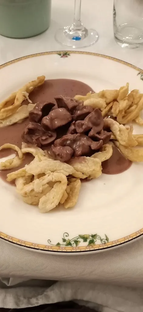 Menu_Au Relais Du Bois_Mertzwiller_image_9