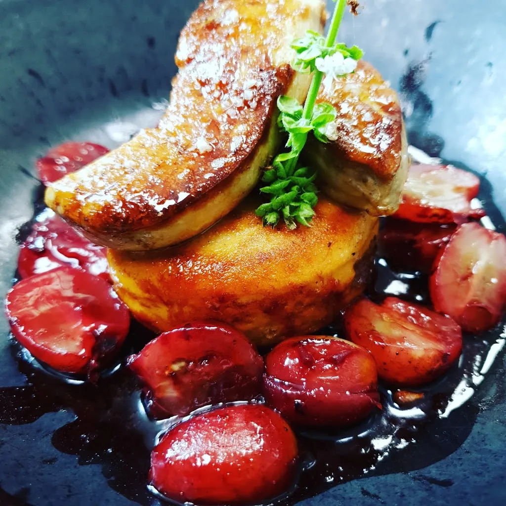 Au Relais Du Bois_Mertzwiller_slider_image_3