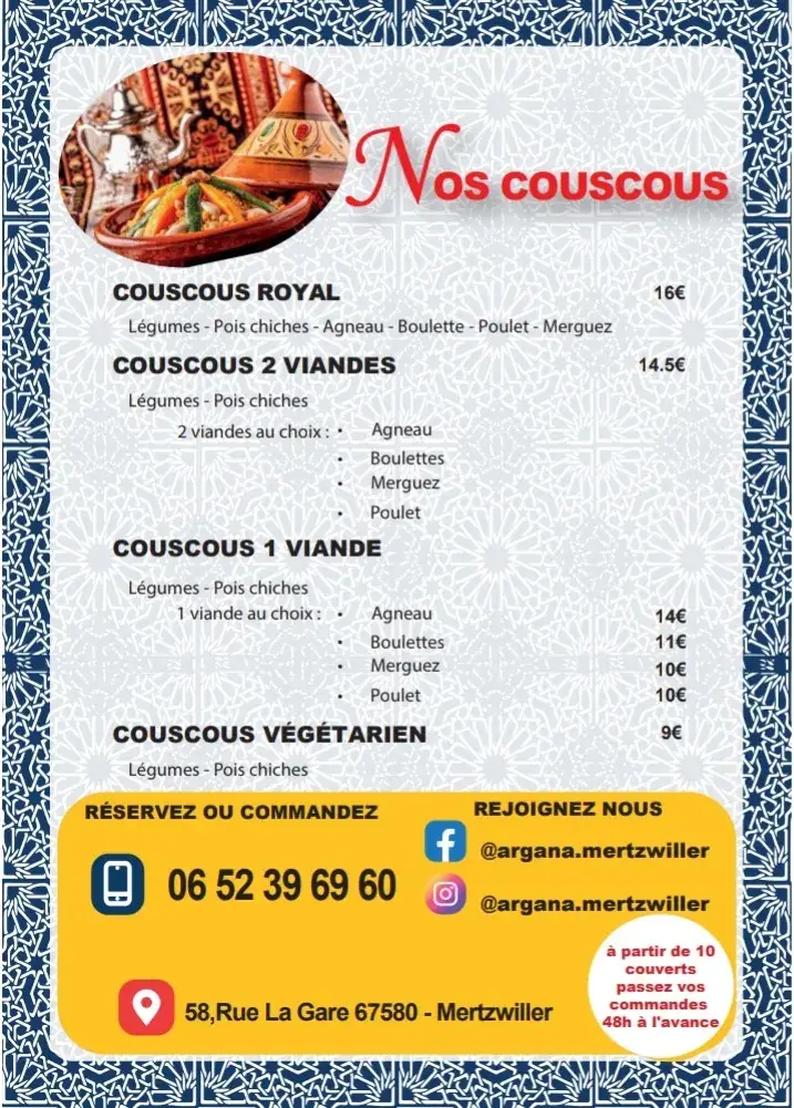 Menu_ARGANA_Mertzwiller_immagine_1