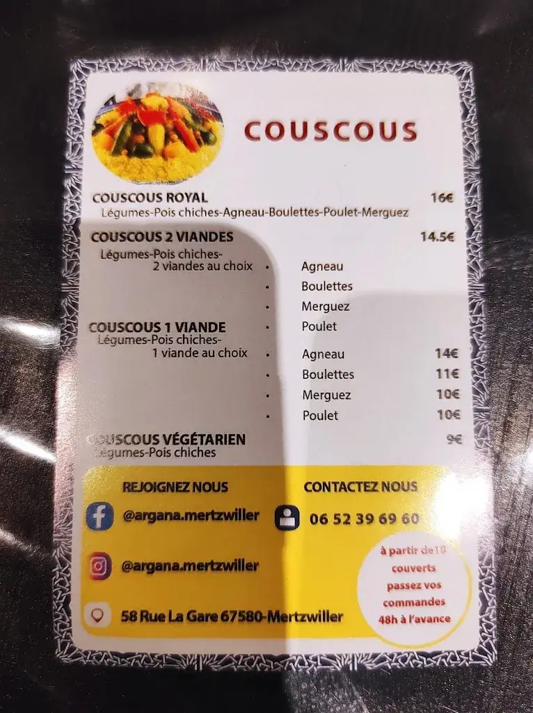 Menu_ARGANA_Mertzwiller_immagine_2