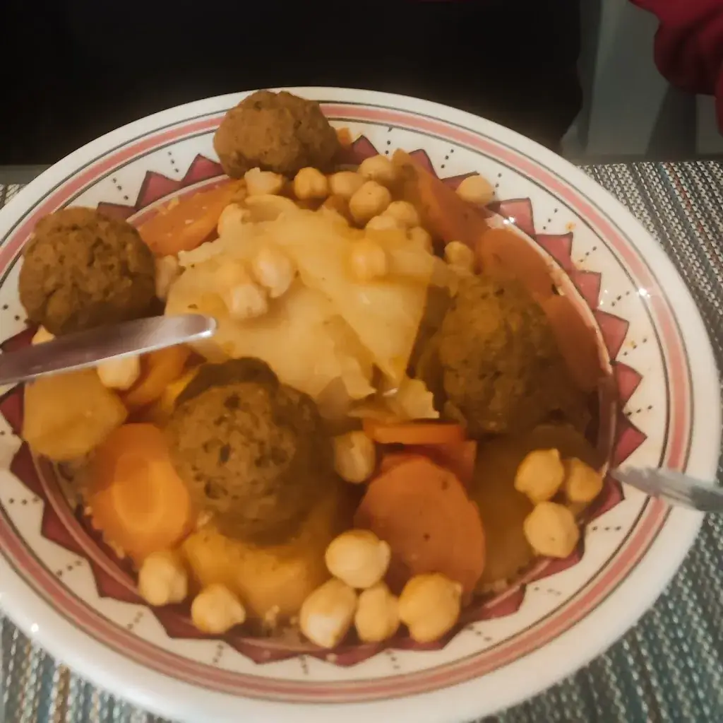 Menu_ARGANA_Mertzwiller_immagine_4