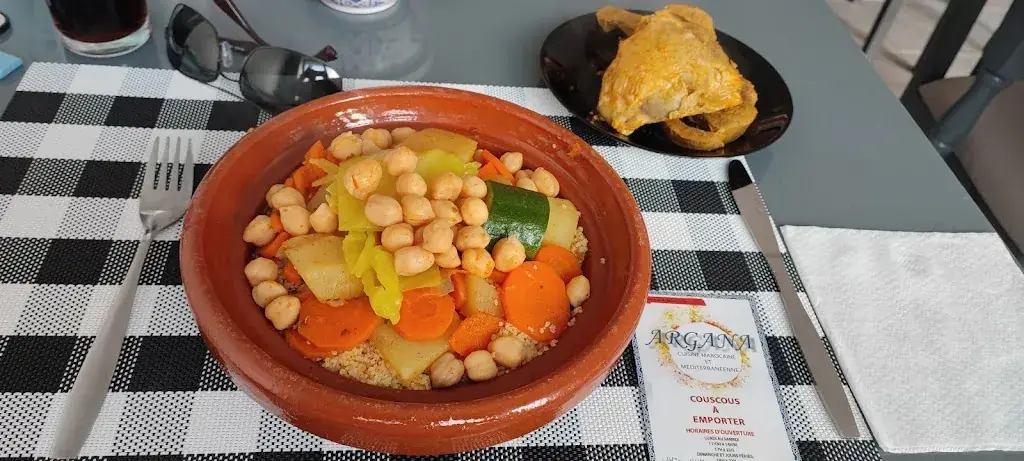 Menu_ARGANA_Mertzwiller_immagine_5