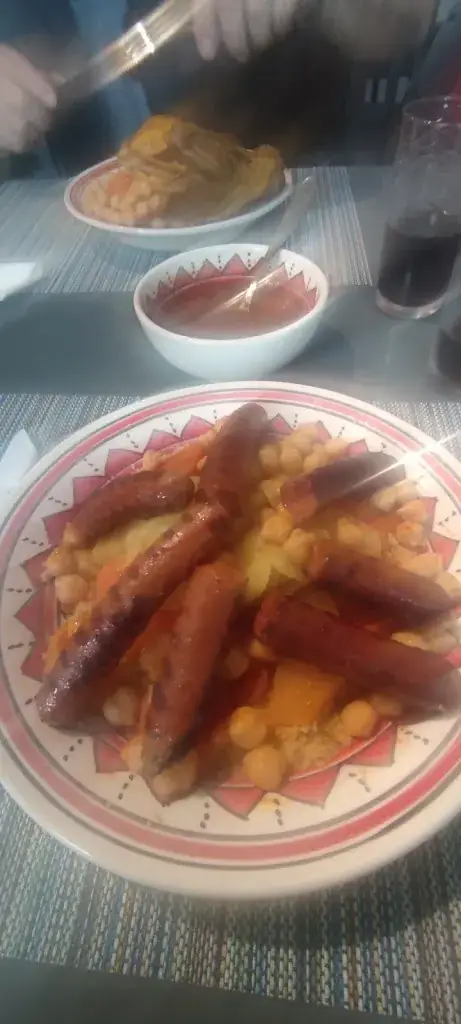 Myriam Stenger (Mimi)_ARGANA_Mertzwiller_recensione