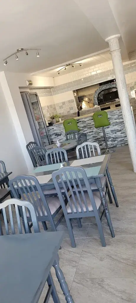 Vincent Huard_ARGANA_Mertzwiller_recensione