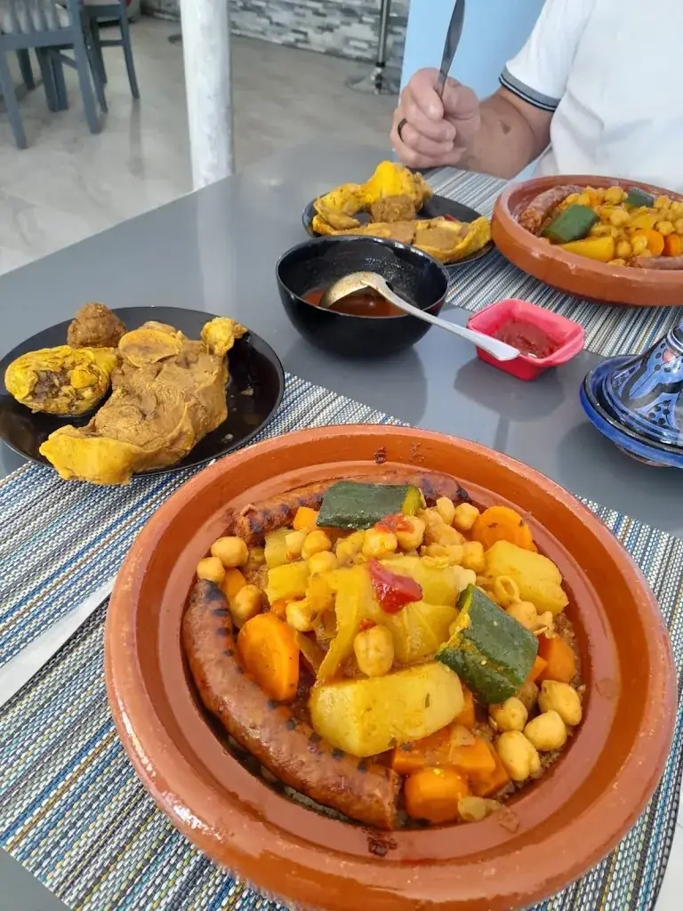 Christian B_ARGANA_Mertzwiller_recensione