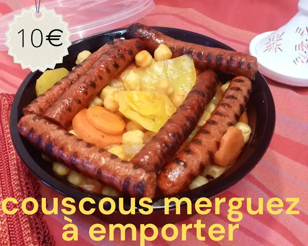 ARGANA_Mertzwiller_slider_image_2