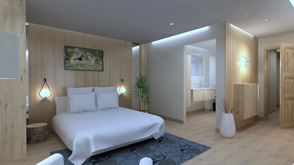 LA CLEF DES SONGES ristorante a Mertzwiller