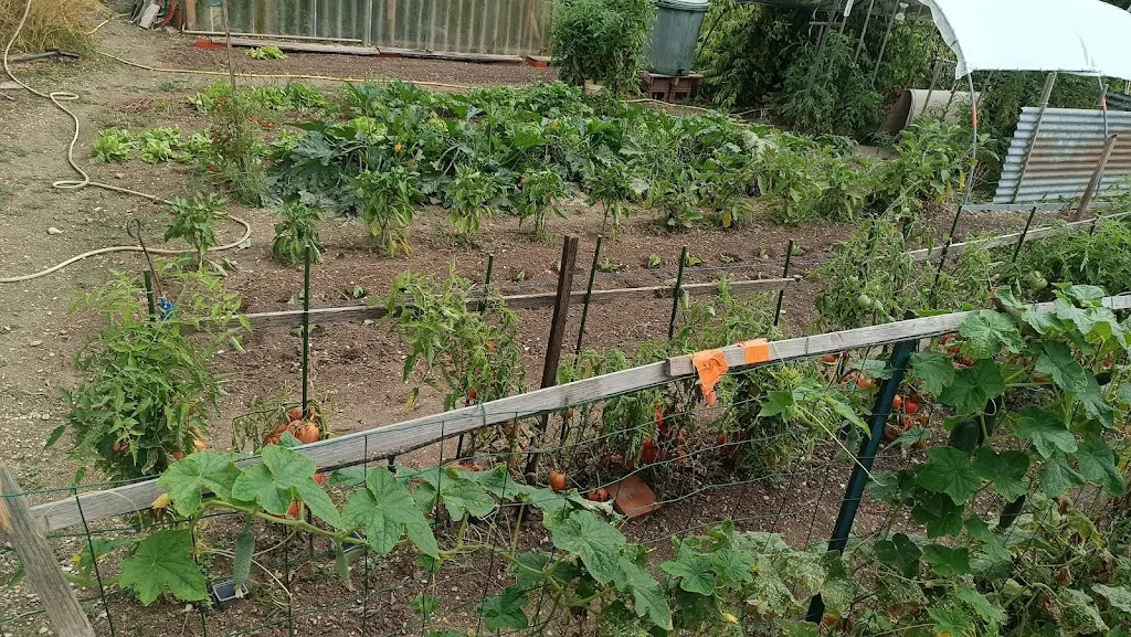 Le Sainte Marie_Droupt-Sainte-Marie_slider_image_3