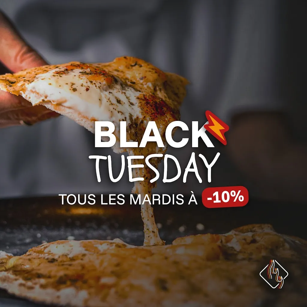 Menu_THE BLACK BOX MÉRY-SUR-SEINE - Distributeur de pizza et boisson 24h/24 7j/7_Méry-sur-Seine_image_1