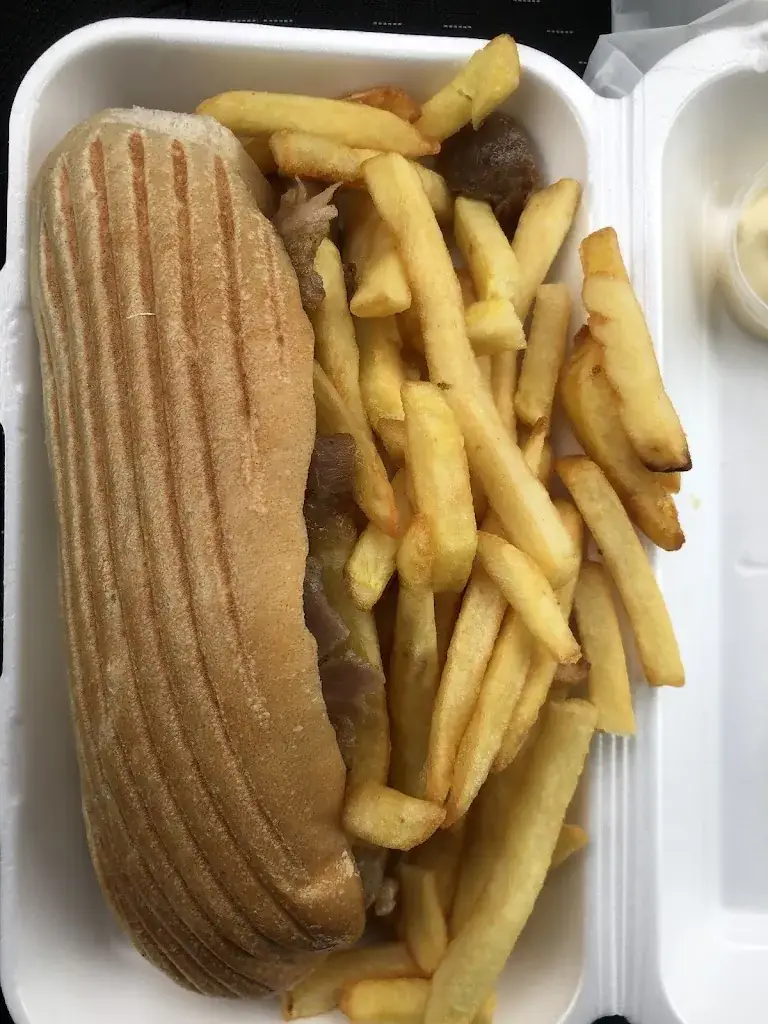 Menu_Berfin' Express Kebab Pizzas-Grill_Méry-sur-Seine_image_4