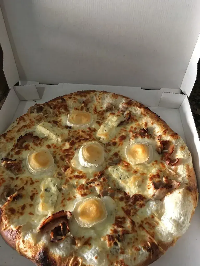 Menu_Berfin' Express Kebab Pizzas-Grill_Méry-sur-Seine_image_5