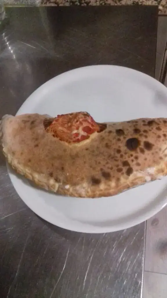 Menu_Berfin' Express Kebab Pizzas-Grill_Méry-sur-Seine_image_6