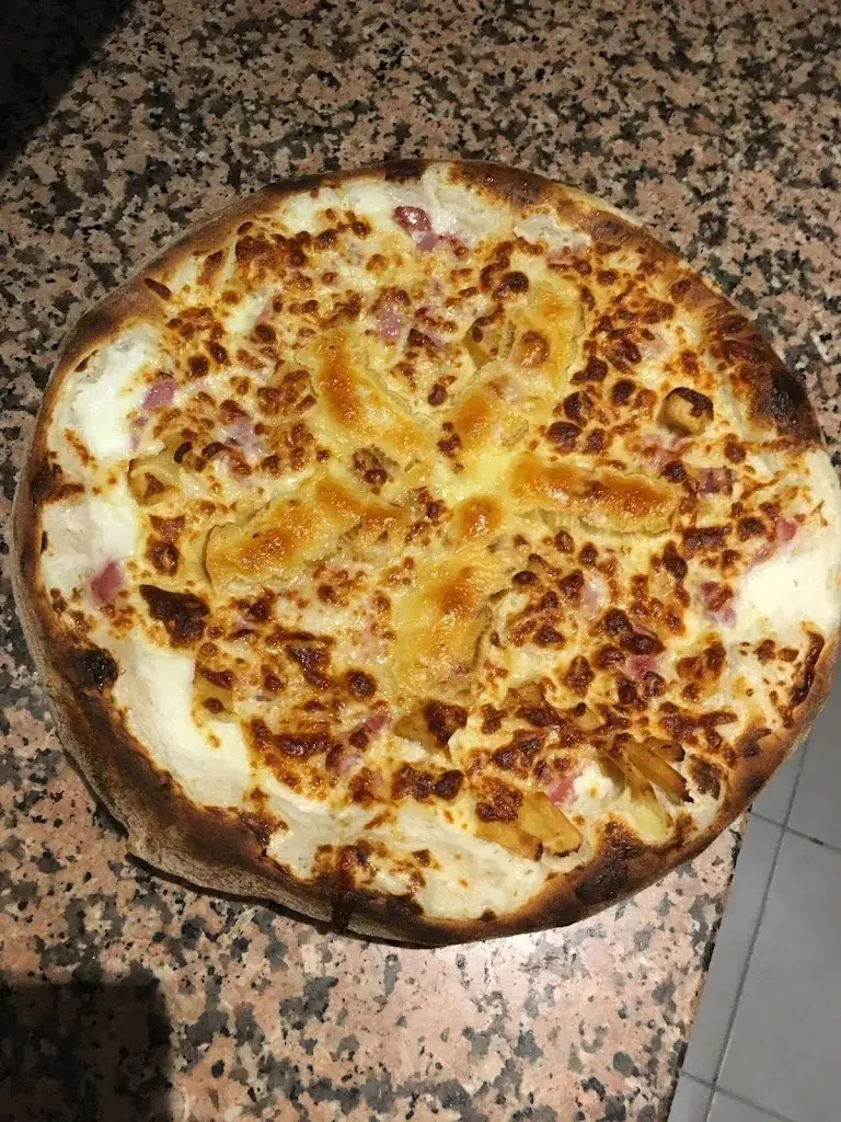 Menu_Berfin' Express Kebab Pizzas-Grill_Méry-sur-Seine_image_7