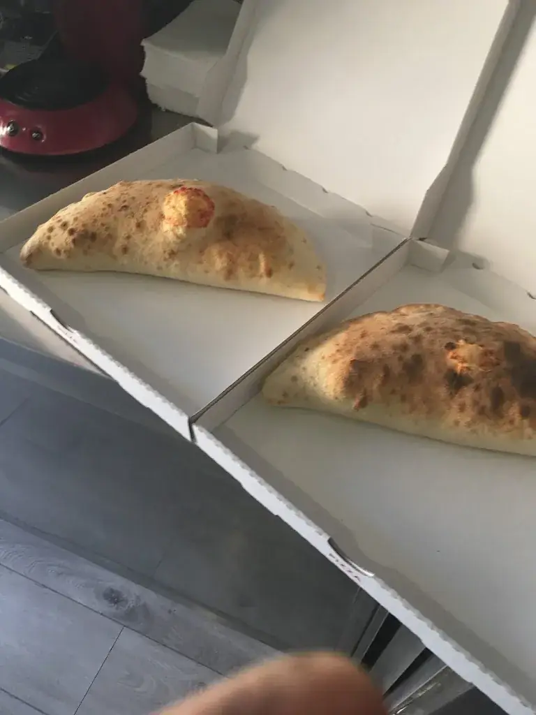 Menu_Berfin' Express Kebab Pizzas-Grill_Méry-sur-Seine_image_8