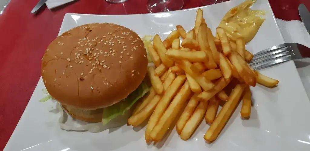 Laetitia Petel_Berfin' Express Kebab Pizzas-Grill_Méry-sur-Seine_review