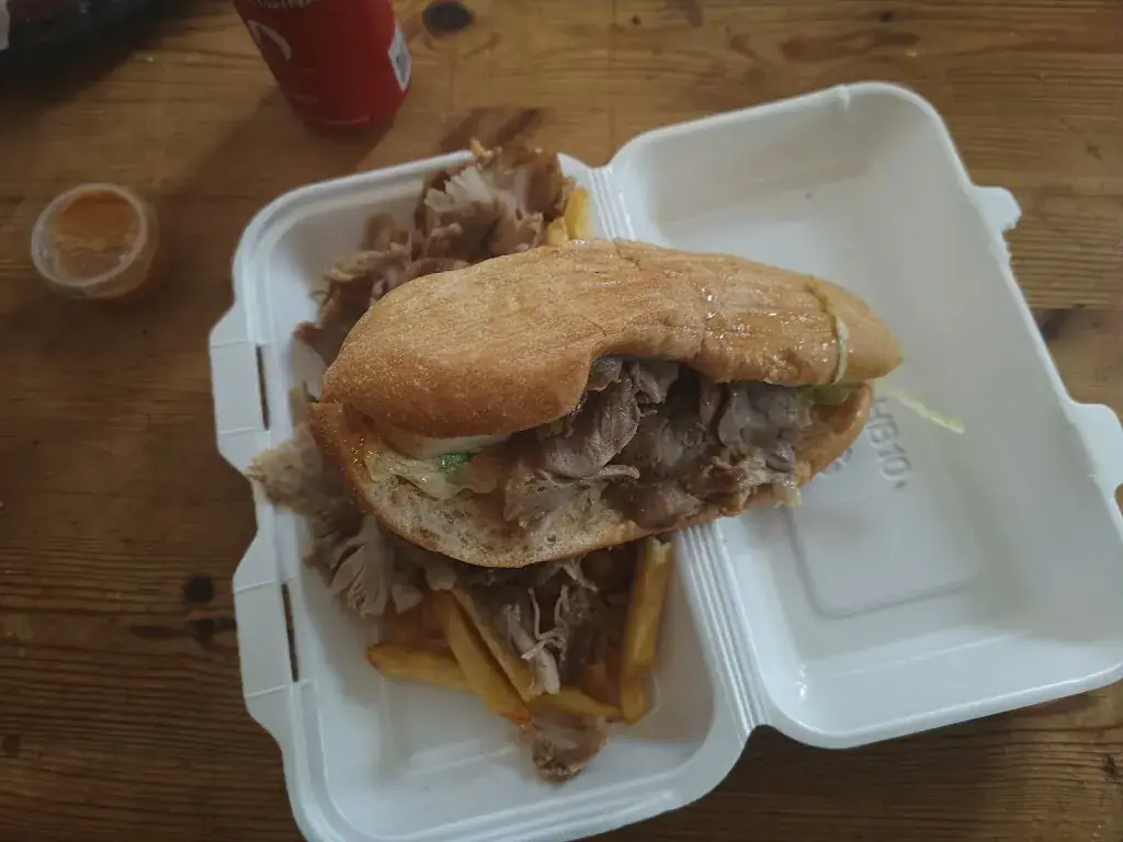 Berfin' Express Kebab Pizzas-Grill_Méry-sur-Seine_slider_image_2