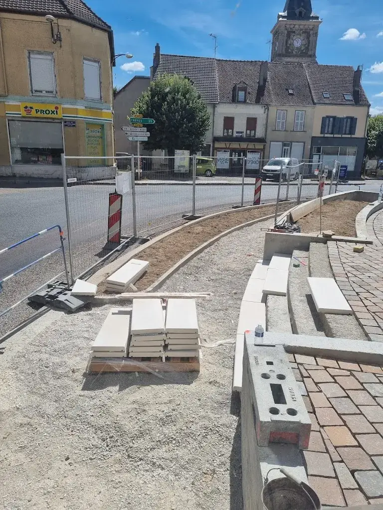 Berfin' Express Kebab Pizzas-Grill_Méry-sur-Seine_slider_image_3