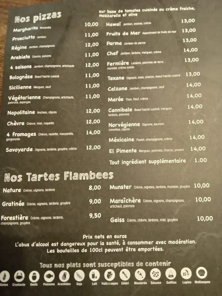 Menu_Le Seiz'on_Marckolsheim_image_1
